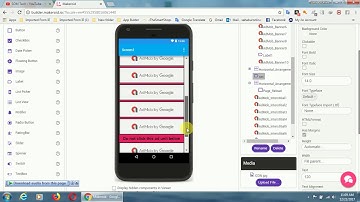 Free Auto Impression aia. File Hear