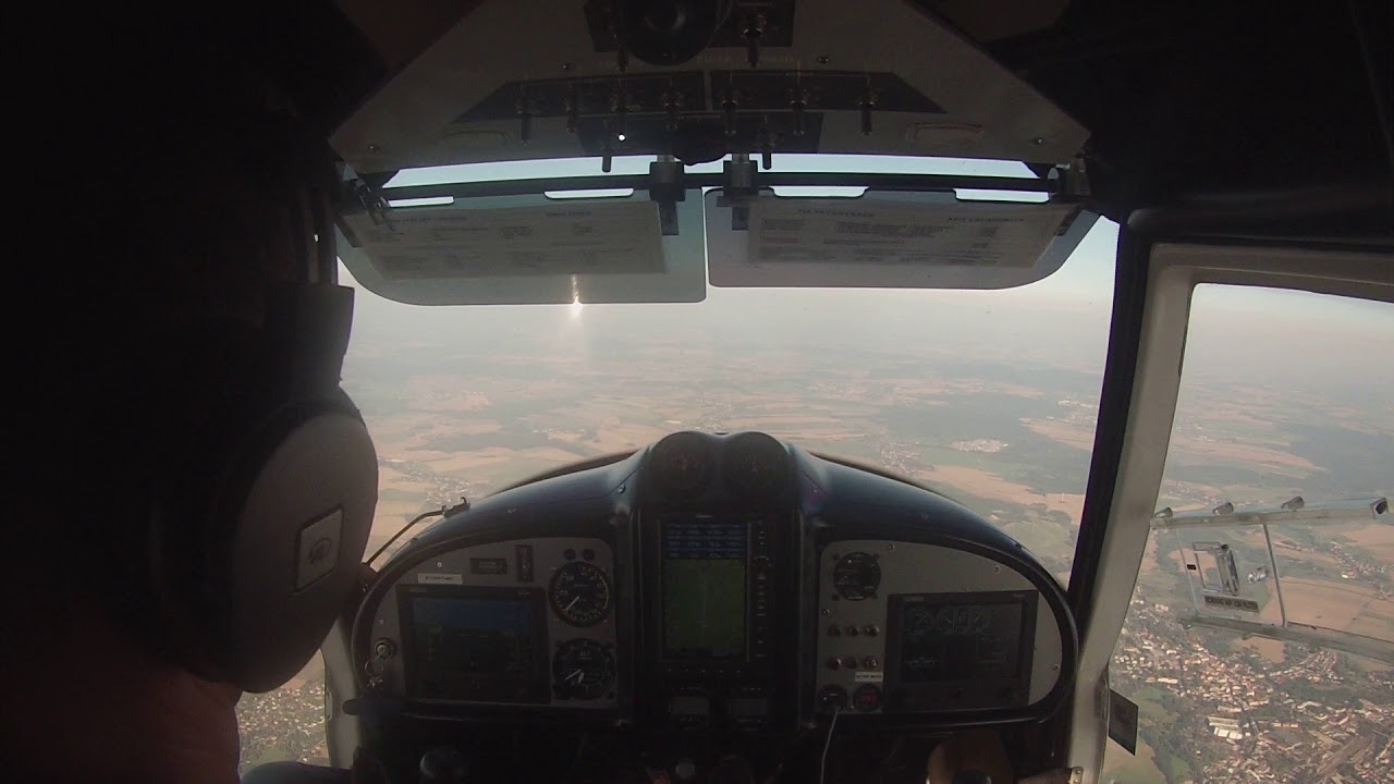 #Ultraleichtflugzeug