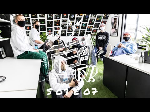 iptv-s01e07-|-meet-the-founders-q&a