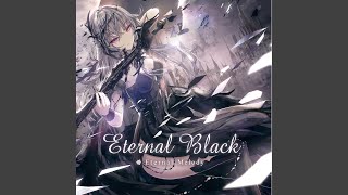 Eternal Black