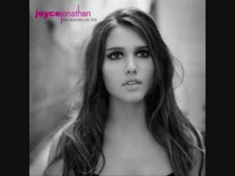 Joyce Jonathan Au bar.wmv