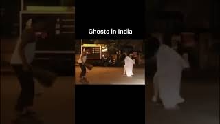 We have the best | Video #02  | America vs India Ultimate Troll |