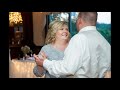 "One More Dance With My Son" - Mother/Son dance-wedding song by Kassie and Ben of "My One And Only"