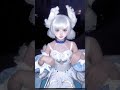 King's World: Xiao Qiao's Swan Dream - First Meng's Arrival! Honor of Kings