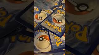ice man pokemon card - top gun #topgun #iceman #maverick