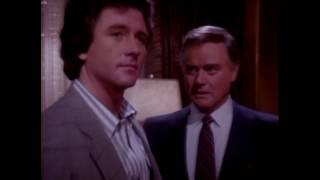 Dallas - 10x24 - Jack joins forces with J.R. & Bobby