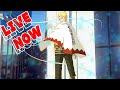 🔴 [LIVE] Madara Full Potensial - Naruto X Boruto Ninja Voltage