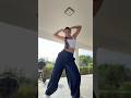 #youtubeshorts #dance #youtube