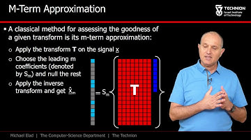 SparseLand 236682 Course2 Section2 001