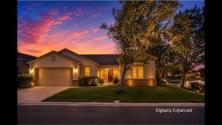Home For Sale - 602 Meadowbrook Ln, Rio Vista, CA 94571