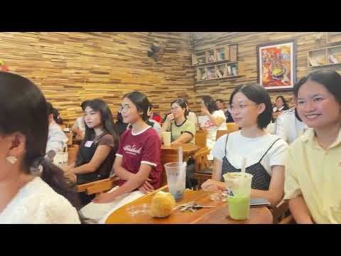 ngày 28 tháng 4, 2026