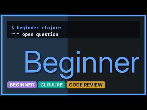 Code Review: Get RSS feeds and store them into database