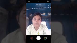 How to download league master screenshot 3