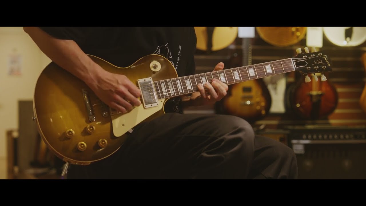 専用　90s USA製 シエラデザイン 3本木 LEE オーバーオール　セット 専用 90s USA製 シエラデザイン 3本木 LEE オーバーオール セット