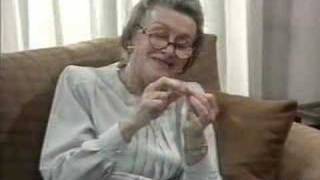 Leonela 56 (5/5)