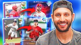 Can A Br Draft Team Win In Ranked Seasons??