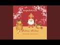 Nikolaus, Nikolaus (Hänschen klein) [Nikolausversion] Mp3 Song