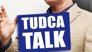Tudca Talk The Gut Health Gamechanger