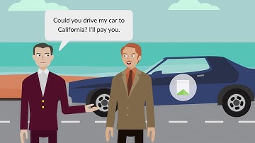 United States v. Jewell Case Brief Summary | Law Case Explained