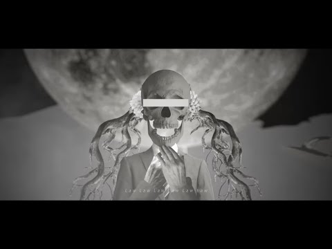 デスロウ/鬱P 歌ってみた あさぎメジロ