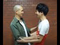 【VINE6秒動画】Ｔｗｉｔｔｅｒで人気の抱腹絶倒な動画その５　mogeTV