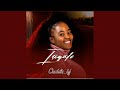 Charlotte Lyf – Isiqalo (Official Full EP audio) | AMAPIANO