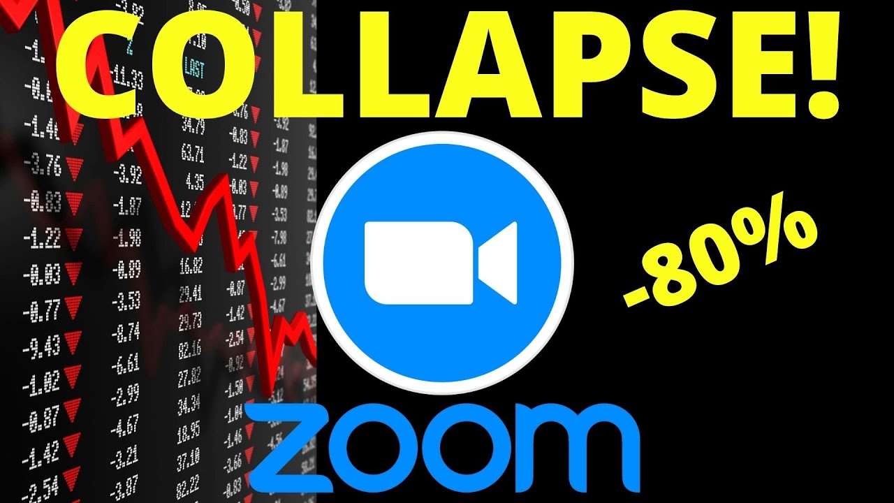 Zoom (ZM) Stock Analysis | Cheap Enough To Buy?