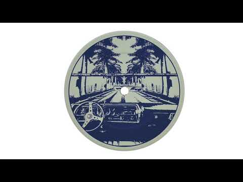 Luz1e — LUZ1E - Ridin