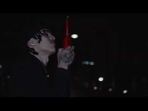 Melo2x - On A Mission ( #MicDrop #LivePerformance @miiketookit-47 )