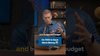 Why “Saving What’s Left” Usually Fails