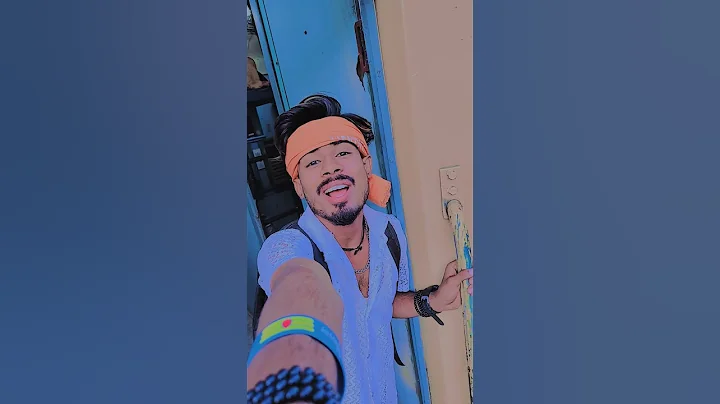 मगही का सबसे बड़ा गाना सुने | Milbau Chori Tohra Se Gori | Pankaj Matalbi Yadav, Anjali Bharti