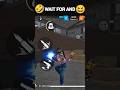 Free Fire Comedy Video 😂 || #freefire #comedy #shorts #video #viral #video