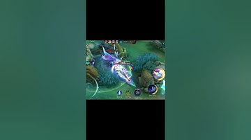 Hack map liên quân quá tràn lan #lienquanmobile #mobilelegends