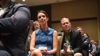 Relive INTA's 2018 Annual Meeting