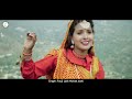 Latest uttarakhandi video song (दी गे रुमाल अपणी) !! Fouji Lalit Mohan Joshi !! official music 2022 Mp3 Song