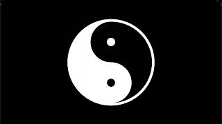 Yin Yang