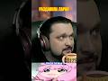твич: BanshaMeow #vtuber #sledovatelshorts #ruvtuber #vtuberclips #твичстрим #юмор