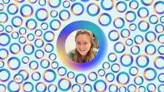 ReFi Founder's Circle Feature — Helena Merk of Spirals Protocol & Celo Circle