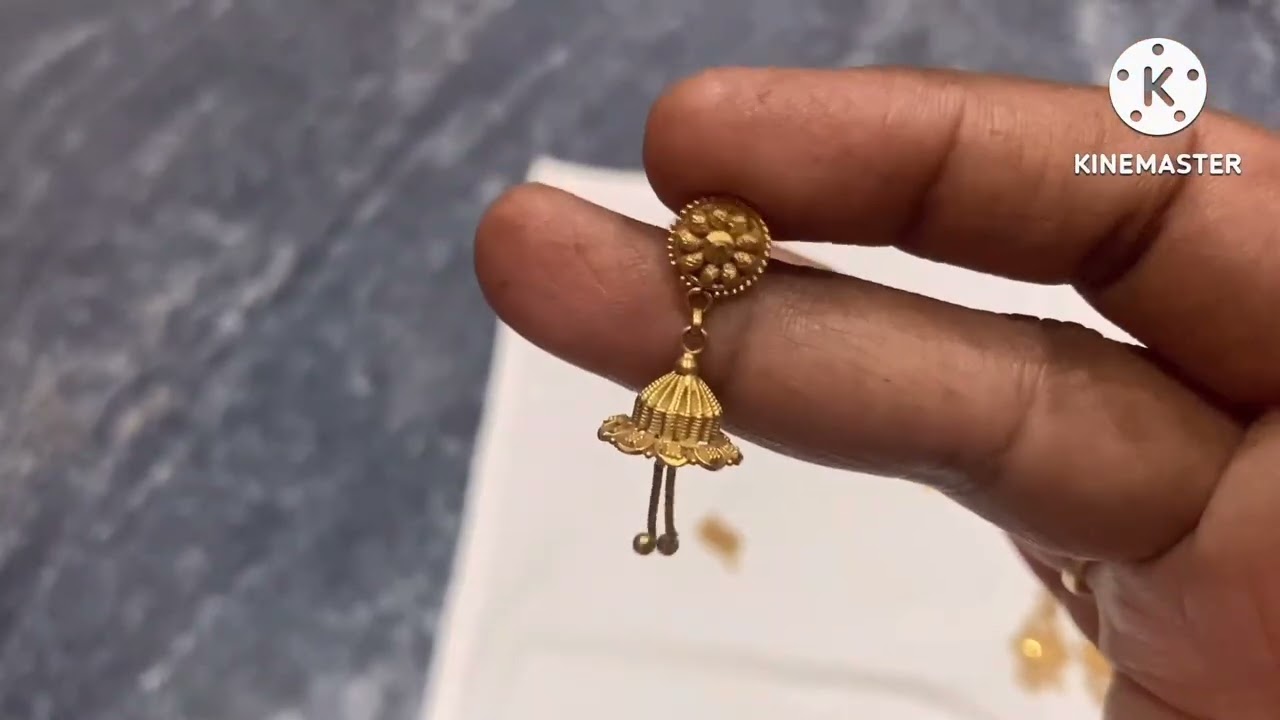 # இந்த மாதம் தங்க நகை சேமிப்பு என்ன ஆச்சு # 