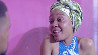 Ashura Mautamu  Season 1 complete