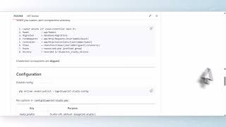 The Ultimate Laravel Blueprint Studio: Auto-Generate Models/Migrations/Views/Routes #Laravel #PHP