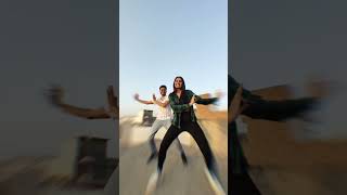 Ho Gya Talli-Diljit Dosanjh Sister Brother Viral
