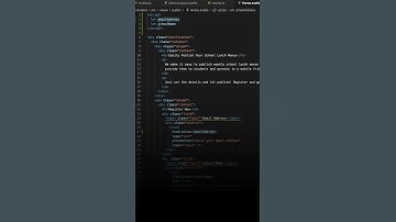 Input Binding in Svelte with the bind:value Directive with Blair Googer, Senior IBM Engineer