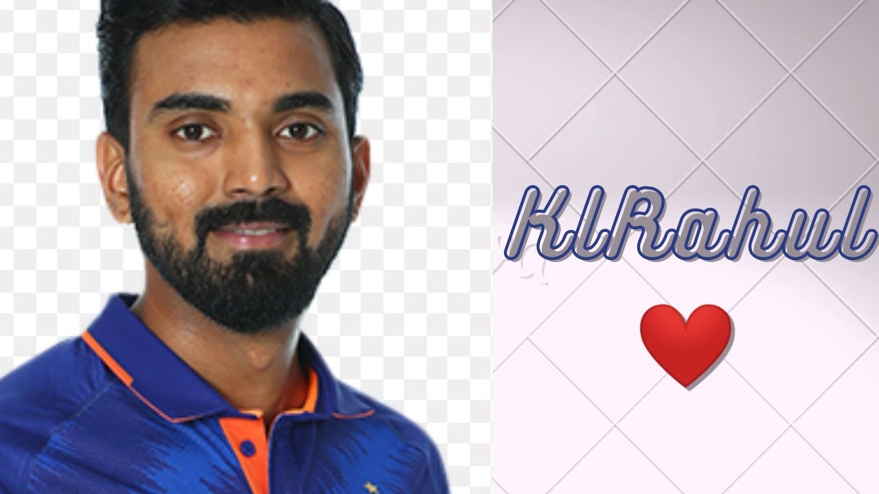 kl Rahul whatsapp status tamil yaarayum ivlo alagha #cricketlover #love #cute #whatsappstatus #fav