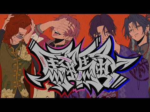 S!N しん - YouTube