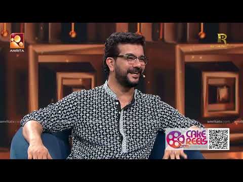 മുരളി ഒരിക്കലും കഥയെക്കുറിച്ചോ കഥാപാത്രങ്ങളെ കുറിച്ചോചോദിക്കാറില്ല