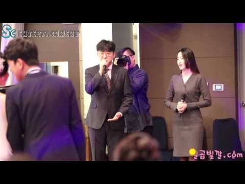 광주축가 10월의 어느 멋진날에 라마다 호텔  070 4024 2485