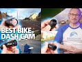 Best motorcycle dash cam | Innovv vs Thinkware vs Viofo vs Techalogic