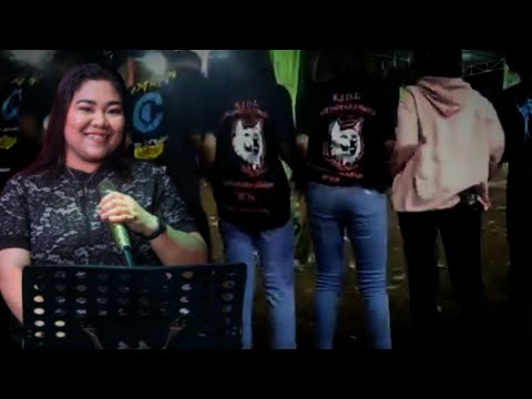 Tamang Pung Kisah - Cover By Ika Nayoan | Dero Terbaru Bersama Ika Nayoan | Jang Bale Deng Masa Lalu