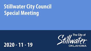 Stillwater Face Covering Ordinance Extended Through Feb 28 2021